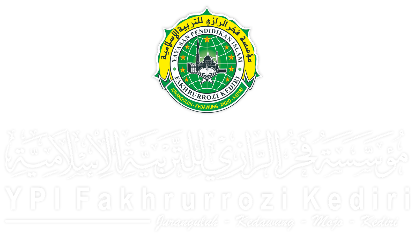 Logo YPI